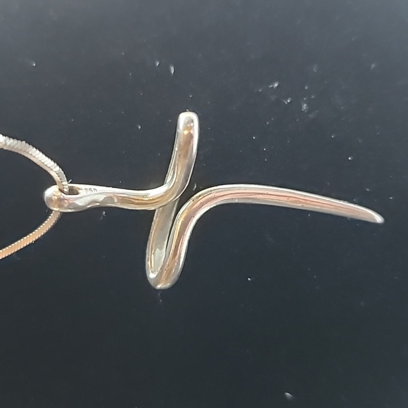 Necklace - Picture 4 of 4